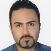 دکتر افشین سجادی