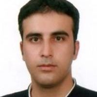 دکتر امین قاسمی