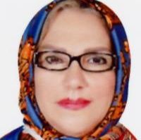 دکتر پروین رهبر