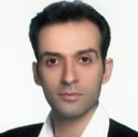 دکتر علیرضا حاجی قاضی بزاز