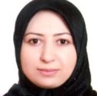 دکتر اعظم سادات ایزدپناه