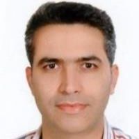 دکتر مهرشاد داودی خو