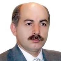 دکتر سیروس سمیعی