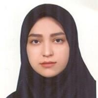 تارا جعفرزاده