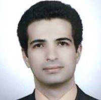 دکتر بهنام غیاثوند