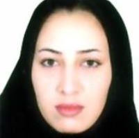 دکتر فرانک یحیائی سنگانی