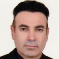 دکتر حبیب دهقانی