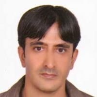 دکتر محمود نادری سمیرمی