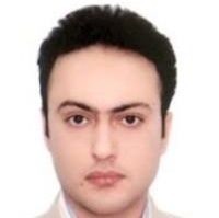 دکتر پیروز حبیبی