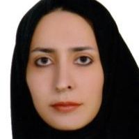 دکتر مهرزاد سلماسی