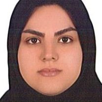 شکوفه حاجی فتحعلی