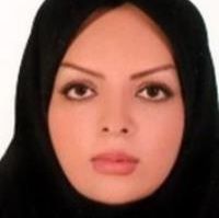 دکتر بهار جان فزا