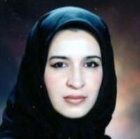 دکتر فاطمه فروهرنژاد