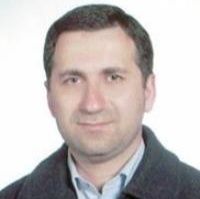 دکتر رسول شرکت معصومی