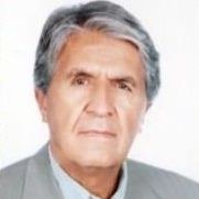 دکتر همایون مهران