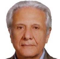 دکتر نصراله دقیقی