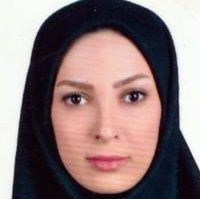 دکتر سارا بیدل خوشبخت