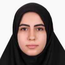 زهرا آقایانی