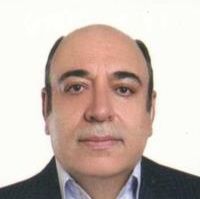 دکتر سیدمجتبی شهشهان