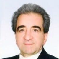 دکتر ناصر ربانی فر