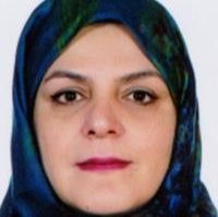 دکتر شهره بی ریا