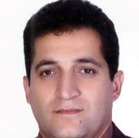 دکتر وجیه الله چشمه سری