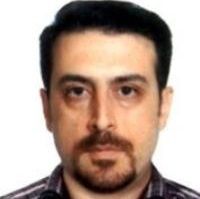 دکتر کیوان نیکنام