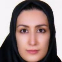 دکتر فاطمه نیک فلاح