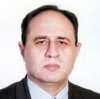 دکتر میرهادی ثقه الاسلامی