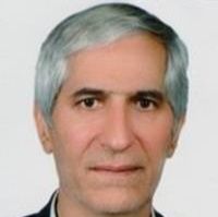 دکتر حسنعلی سلطانی