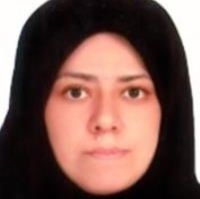 دکتر محبوبه همت آبادی