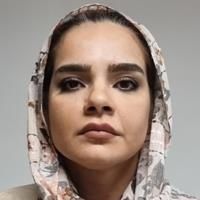 دکتر گلنار نراقی