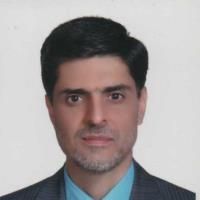 دکتر علی رضا طالبیان