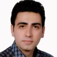 دکتر امیرحسین غریبی