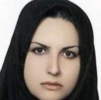 دکتر سمیه جوانمرد