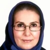 دکتر ناهید جوادی