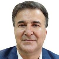 دکتر صمصام دبیری