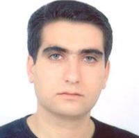 دکتر احسان کریمیان