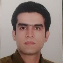 دکتر داود حاج خدادادی