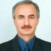 دکتر سید اسماعیل قاضی میر سعید