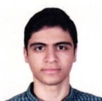 دکتر مسیح رضائی