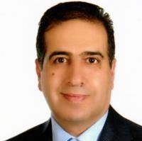 دکتر داریوش رفتاری