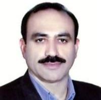 دکتر ولی نوروزیان
