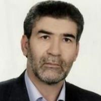 دکتر مختار فتوحی
