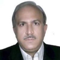دکتر کورش ریاضی اصفهانی