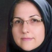 دکتر نسرین باقری شورکی