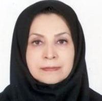 دکتر منیژه اقراری