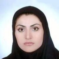 دکتر المیرا نیک خلق