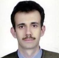 دکتر علی اکبر عظمتی