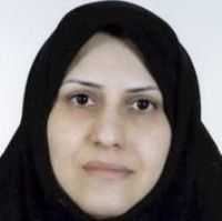 دکتر الهه متین رخ
